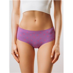 Женские Трусы