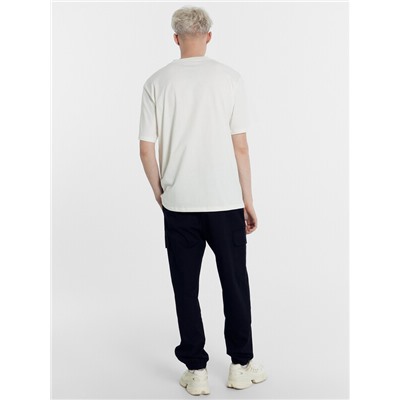 ФУТБОЛКА МУЖСКАЯ 111846