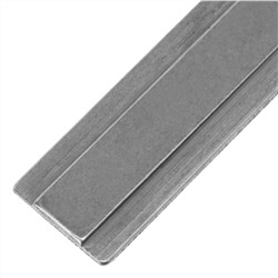 Боек для степлера артикул 57420 Matrix