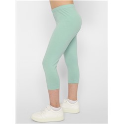 Комплект для девочки Cherubino CSKG 90214-30 Желтый