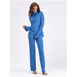 Eleganzza Костюм женский  3334