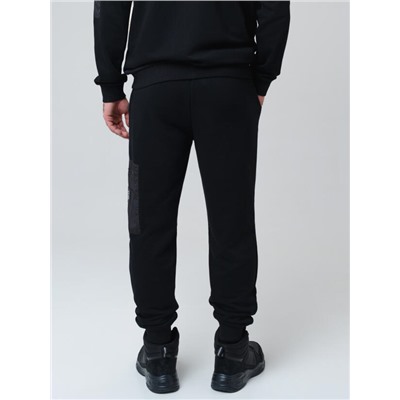 Брюки мужские