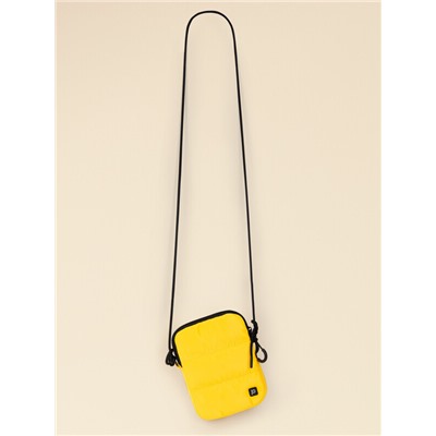 Сумка детская