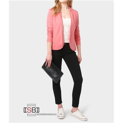 Tom Tailor, 3922960.00.70, Жакет