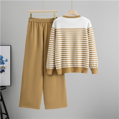 Butterfly Костюм женский      1436721329A