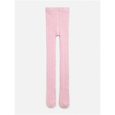 Колготки детские Brianna