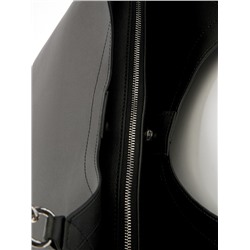 Сумка на плечо MIRONPAN 240527 черный