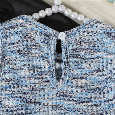 СHUYA  Комплект 2в1 WHK54812AY