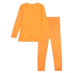 Термобелье для девочки