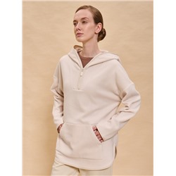 Толстовка женская