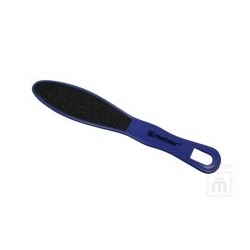 Meizer Терка 3105 средняя