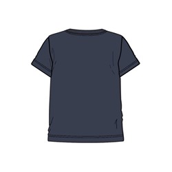 Футболка мужская