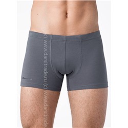 Трусы мужские 16С6300С Брестские Boxer Shorts Conte Дроп боксеры