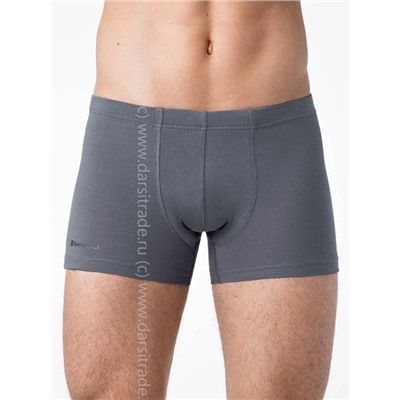 Трусы мужские 16С6300С Брестские Boxer Shorts Conte Дроп боксеры