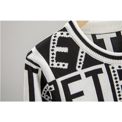 Butterfly Костюм женский    1422711368AJ