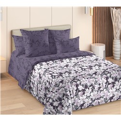 Ткань сатин 235 см / Эстелла 2 (основа)