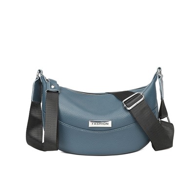 Bags Сумка женская / кожа / 03242