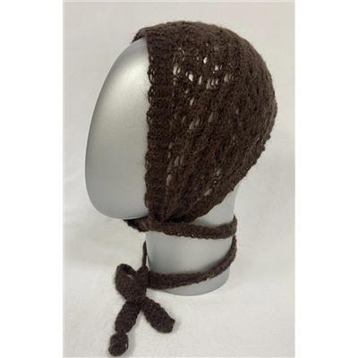 Косынка-Чепчик Женский РВ271