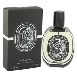 Diptyque Do Son For Women edp 75 ml