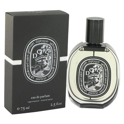 Diptyque Do Son For Women edp 75 ml