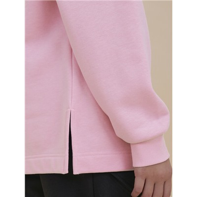 Толстовка для девочек