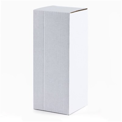 Дозатор для жидкого мыла «Бабочка» деревянный, 160 мл.