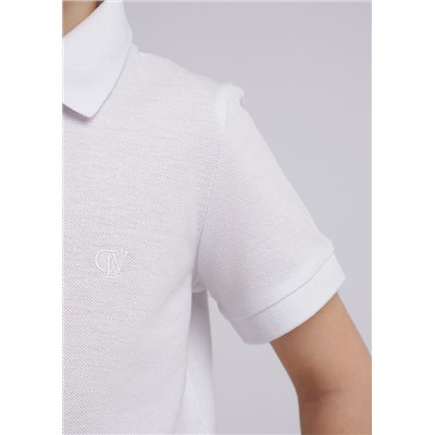 Футболка детская для мальчика