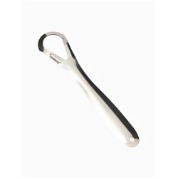 Скребок для чистки языка