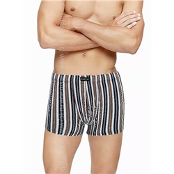 Трусы мужские GS7916 Gentlemen шорты
