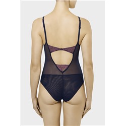 Боди 67157 Vanity fair