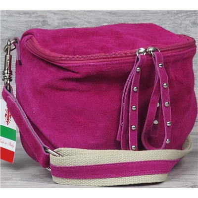 FLORENCE Collections Арт # 23338