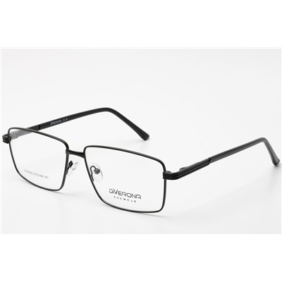 Оправа Diverona DV9403 c5