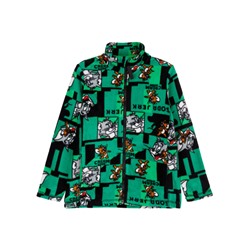 Толстовка для мальчика