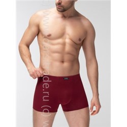 Трусы мужские OmB 1233 Omsa Дроп боксеры