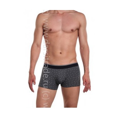 TS7824-2 Трусы мужские Дроп Tousite боксеры