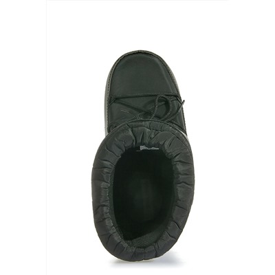 Полусапоги женские PATROL