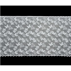 Сетка жаккард 22097 120см