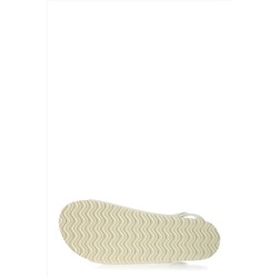 Сандалии женские PATROL