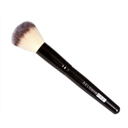 Кисть для пудры "Powder Brush" (10682424)