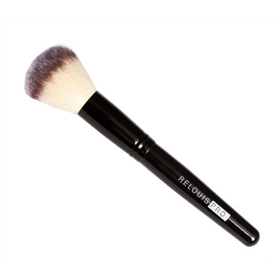 Кисть для пудры "Powder Brush" (10682424)