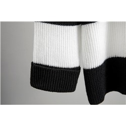 Butterfly Костюм женский      1401551318A