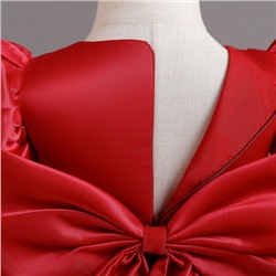 Платье MQ Collection