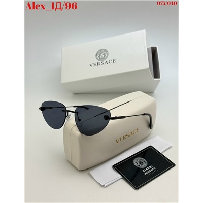 🔥НОВАЯ КОЛЛЕКЦИЯ 🕶Очки Женский 👓
💐Летнего Сезона 2026🔥
✅Качество Премиум Класс !