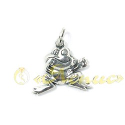 0536П   Царевна-лягушка