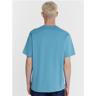 ФУТБОЛКА МУЖСКАЯ 111742