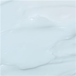 ROUND LAB Увлажняющая маска для лица с 52% берёзового сока / Birch Juice Moisturizing Washoff Pack, 80 мл