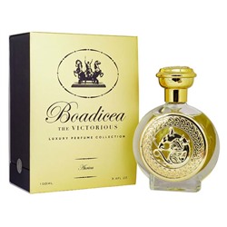 Boadicea the Victorious Aurica Unisex edp 100 ml