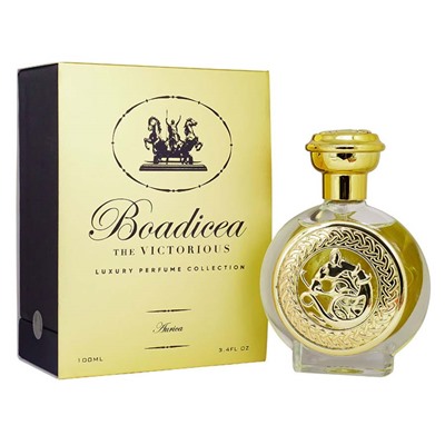 Boadicea the Victorious Aurica Unisex edp 100 ml