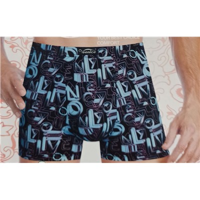 Мужские трусы арт. 10326