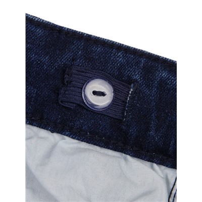 Джинсы для девочки